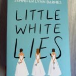 Little White Lies