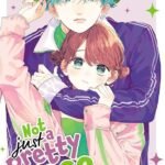 Not just a pretty face 💗 tome 6