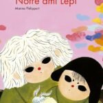 Notre ami Lépi