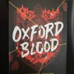 Oxford Blood