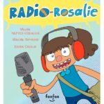 Radio-Rosalie