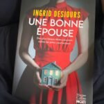 Une bonne épouse