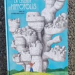 La légende d&rsquo;Hippopolis