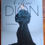Céline Dion