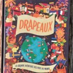 Drapeaux