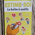 Estime de soi