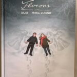 Flocons