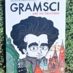 Gramsci – Une vie politique