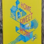 Home Sweet Home