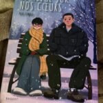 Il neige sur nos coeurs