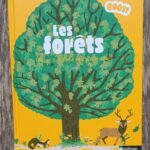 Les forêts