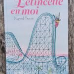 L’étincelle en moi