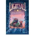 Lightfall : L’entre-deux-mondes