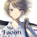 Ma façon d’aimer