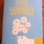 PETITES COUPURES