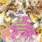 Remember me tome 6