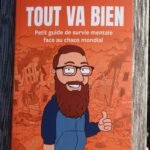 Tout va bien.