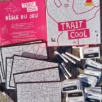 Trait Cool