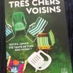 Très chers voisins