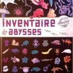 Inventaire illustré des abysses