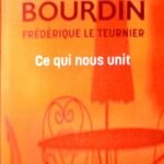 Ce qui nous unit
