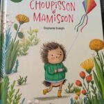 Les aventures de Choupisson