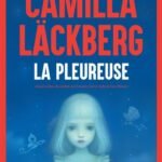 La pleureuse