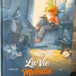 La vie Mélodie