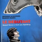 Le débutant