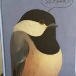 Les oiseaux