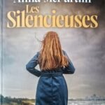 LES SILENCIEUSES