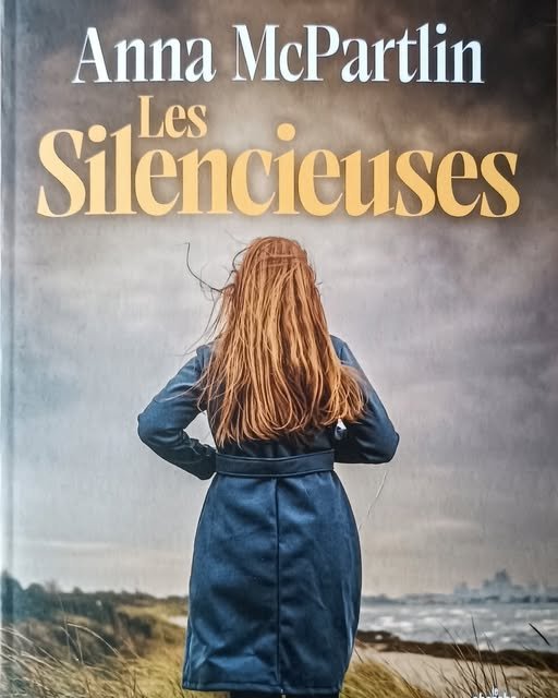 LES SILENCIEUSES
