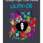Lilith and cie