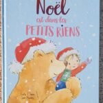 Noรซl est dans les Petits Riens