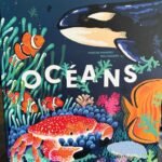 Océans