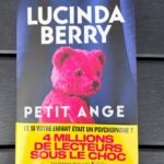 Petit ange