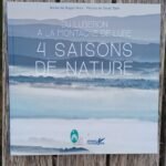 Du Luberon à la montagne de Lure