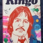 Ringo