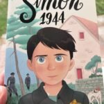Simon 1944