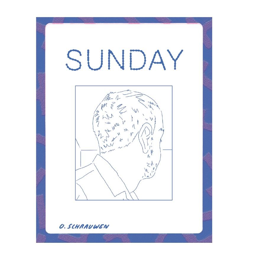 Sunday